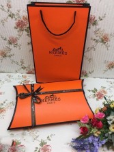 Hermes Package 2in1