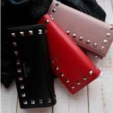 Valentino Rockstud