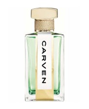 Carven Paris Seville