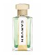 Carven Paris Seville