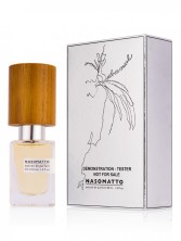 Nasomatto Silver Musk