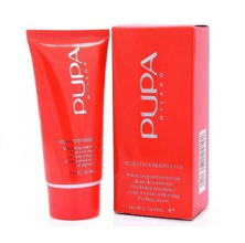 Pupa Milano Oxidation Resistance