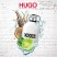 Hugo Boss Hugo Reversed