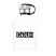 Hugo Boss Hugo Reversed