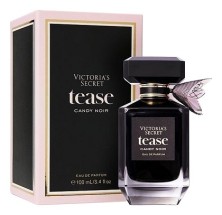 Victoria Secret Tease Candy Noir