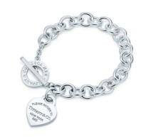 Tiffany Co One Heart