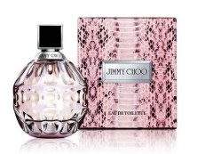 Jimmy Choo