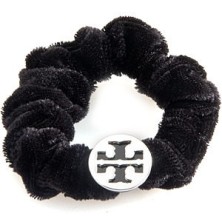 Tory Burch Velvety