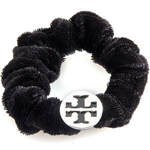 Tory Burch Velvety