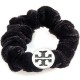 Tory Burch Velvety