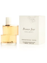 Nina Ricci Premier Jour (Тестер)