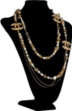 Chanel Lavish