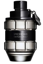 Viktor Rolf Spicebomb