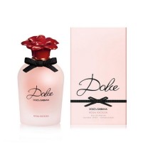 Dolce Gabbana Dolce Rosa Excelsa