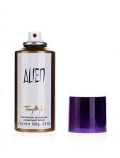 Thierry Mugler Alien (Дезодорант)