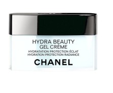 Chanel Hydra Beauty Gel Creme