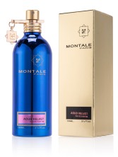 Montale Aoud Velvet