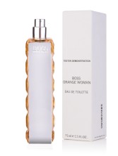 Hugo Boss Orange (Тестер)