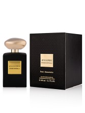 Giorgio Armani Myrrhe Imperiale (Тестер)