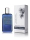 Atelier Cologne Cedre Atlas (Тестер)