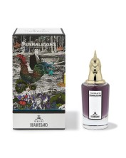 Penhaligons Portraits Monsieur Beauregard