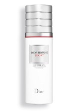 Dior Homme Sport Very Cool Spray