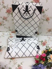 Chanel Package 2in1