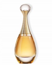 Dior Jadore L Absolu (Тестер)