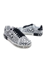Dolce Gabbana Title