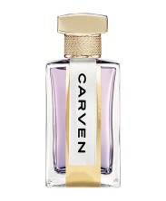 Carven Paris Florence