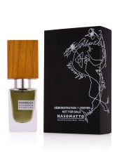 Nasomatto Absinth