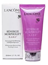 Lancome Renergie Morpholift 