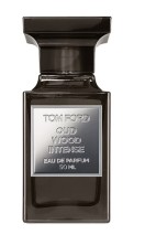 Tom Ford Oud Wood Intense