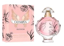 Paco Rabanne Olympea Blossom