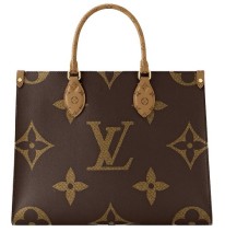 Louis Vuitton Onthego MM