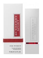 Burberry Sport for Women