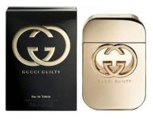 Gucci Guilty