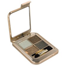 Lancome Palette Liberte 4 COULEURS