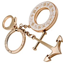 Louis Vuitton Circle