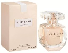 Elie Saab Le Parfum