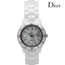 Christian Dior Ultramatte