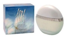 Cerruti 1881 Blanc