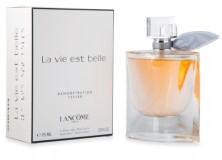 Lancome La Vie Est Belle (Тестер)
