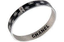 Chanel Naturalness