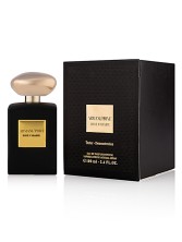 Giorgio Armani Prive Rose d Arabie (Тестер)