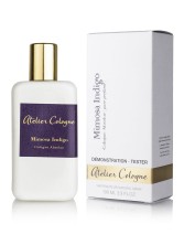 Atelier Cologne Mimosa Indigo (Тестер)