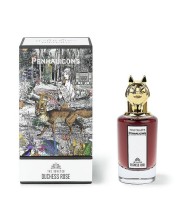 Penhaligons Portraits The Coveted Duchess Rose