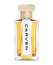 Carven Paris Manille
