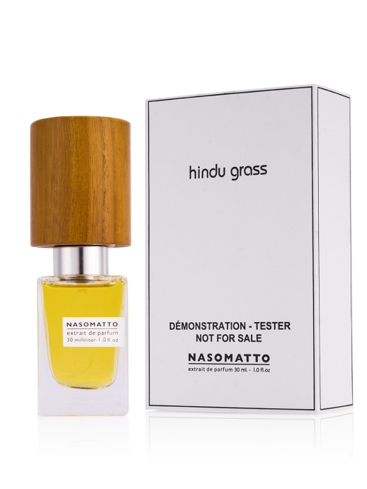 Nasomatto Hindu Grass