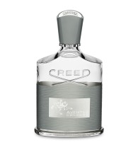Creed Aventus Cologne